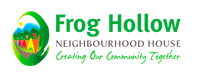 Frog Hollow Neighborhood House